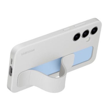 Case Samsung S24 FE Standing. Al mejor precio en el Paraguay