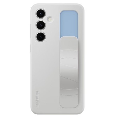 Case Samsung S24 FE Standing. Al mejor precio en el Paraguay