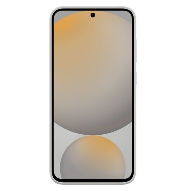 Case Samsung S24 FE Standing. Al mejor precio en el Paraguay
