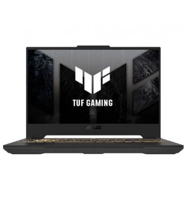 Notebook Gamer Asus Tuf F15 15.6"...