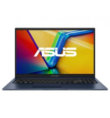 Notebook Asus Vivobook 15 15.6"...