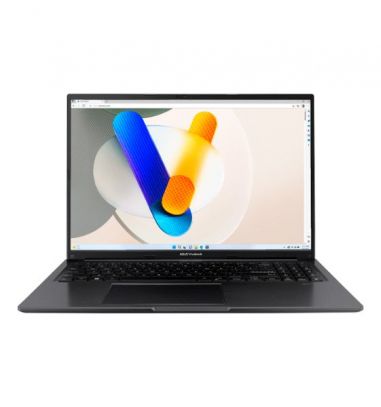 Notebook Asus Vivobook 16 16"...