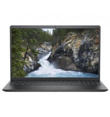 Notebook Dell Vostro 3520 15.6"...