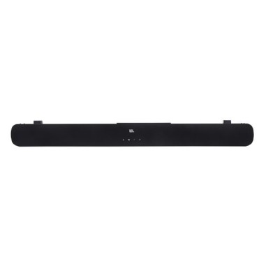 Soundbar JBL Cinema SB180. Al mejor precio en el Paraguay