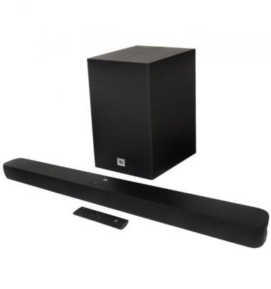 Soundbar JBL Cinema SB180