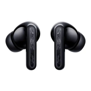 Auricular Redmi Buds 5 Pro. Al mejor precio en el Paraguay
