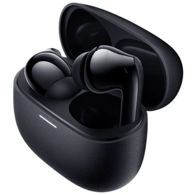 Auricular Redmi Buds 5 Pro. Al mejor precio en el Paraguay