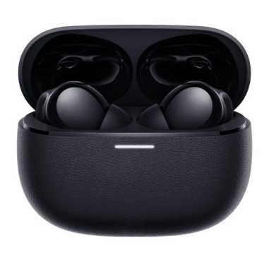 Auricular Redmi Buds 5 Pro. Al mejor precio en el Paraguay