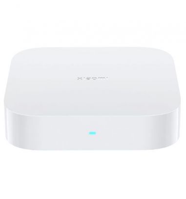 Hub Xiaomi Mi Smart Home 2 WIFI/BT