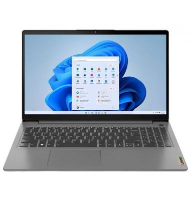 Notebook Lenovo Ideapad 1 15IAU7...