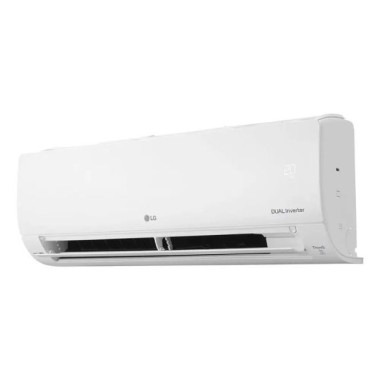 Aire Acondicionado LG 18000 BTU Inverter C/Wifi. Al mejor precio en el Paraguay