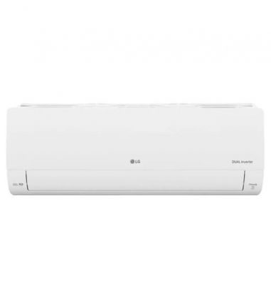 Aire Acondicionado LG 18000 BTU...