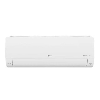 Aire Acondicionado LG 24000 BTU Inverter C/Wifi. Al mejor precio en el Paraguay