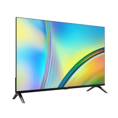 Tv Led TCL 32" Android FHD Smart Frameless. Al mejor precio en el Paraguay