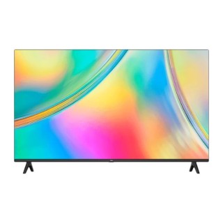 Tv Led TCL 32" Android FHD Smart Frameless. Al mejor precio en el Paraguay