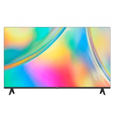 Tv Led TCL 32" Android FHD Smart...