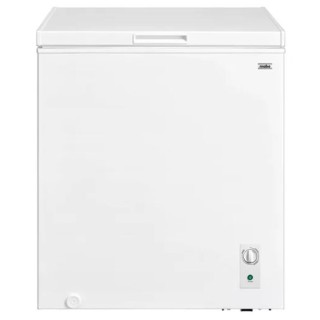 Congelador Horizontal Mabe 142L Blanco. Al mejor precio en el Paraguay