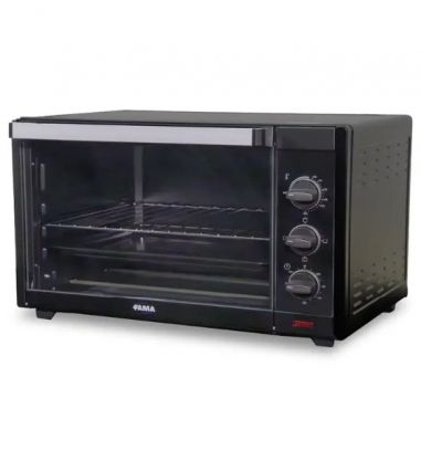 Horno Eléctrico Fama 45LT