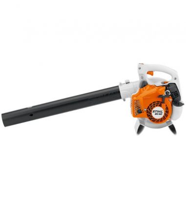 Sopladora Stihl BG501