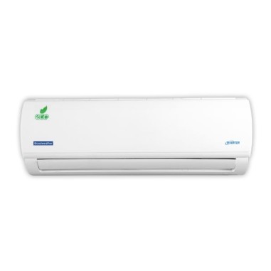 Aire Acondicionado Goodweather 18000btu Inverter al mejor precio en Paraguay