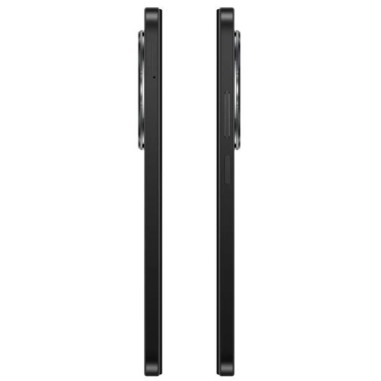 Celular Xiaomi Redmki 14C 4+128GB. Al mejor precio en el Paraguay