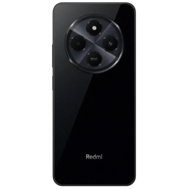 Celular Xiaomi Redmki 14C 4+128GB. Al mejor precio en el Paraguay