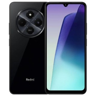 Celular Xiaomi Redmki 14C 4+128GB. Al mejor precio en el Paraguay