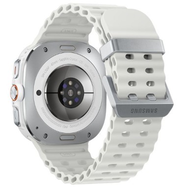Reloj Galaxy Watch Ultra 47MM. Al mejor precio en el Paraguay