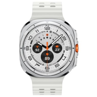 Reloj Galaxy Watch Ultra 47MM. Al mejor precio en el Paraguay