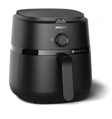 Freidora Philips Airfryer 4.2L