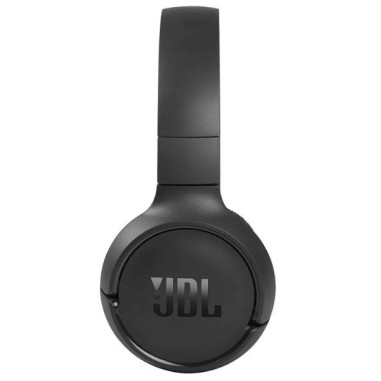 Auricular JBL T510BT. Al mejor precio en el Paraguay