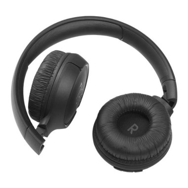 Auricular JBL T510BT. Al mejor precio en el Paraguay