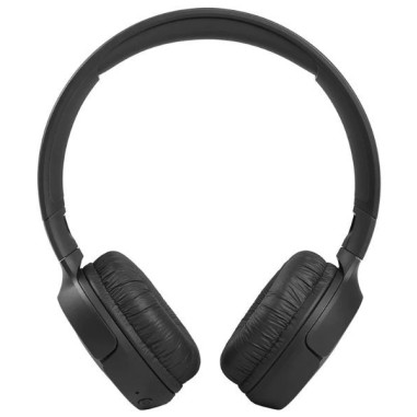 Auricular JBL T510BT. Al mejor precio en el Paraguay