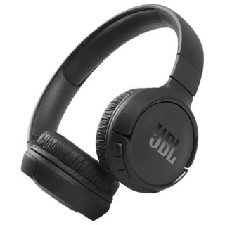 Auricular JBL T510BT. Al mejor precio en el Paraguay