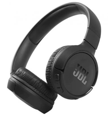 Auricular JBL T510BT