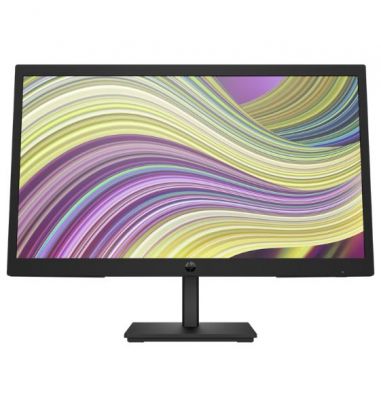 Monitor 22" HP P22V G5 VGA/HDMI/FHD