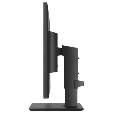 Monitor LG 27" 75HZ/FHD/IPS. Al mejor precio en el Paraguay