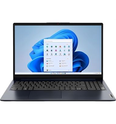 Notebook Lenovo ideapad Ryzen...