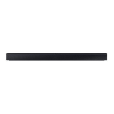 Barra De Sonido Samsung 2.1CH C450. Al mejor precio en el Paraguay