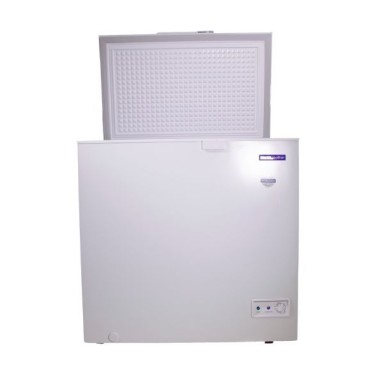 Congelador Horizontal Goodweather 300LT. Al mejor precio en el Paraguay