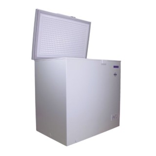 Congelador Horizontal Goodweather 300LT. Al mejor precio en el Paraguay
