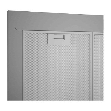 Campana Tipo Piramide Beko 90CM. Al mejor precio en el Paraguay