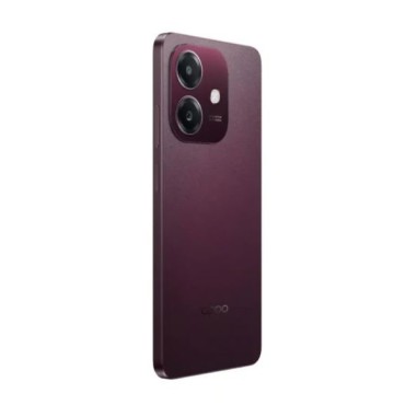Celular Oppo A20 4+128GB. Al mejor precio en el Paraguay