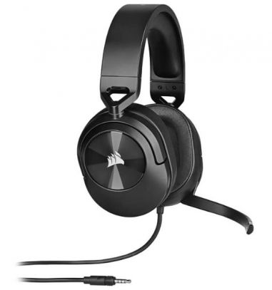 Auricular Corsair HS55 Surround...