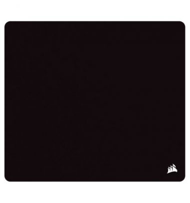 Mouse Pad Corsair MM200 Pro Heavy-XL...