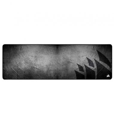 Mousepad Corsair MM300 Pro Extended -...