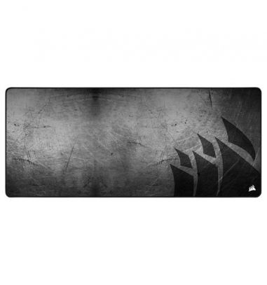 Mouse Pad Corsair MM350 Pro Extended...