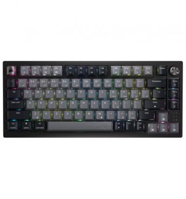 Teclado Corsair K65 Plus Wireless RGB...