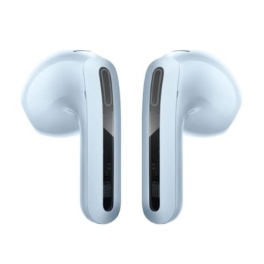 Auricular Redmi 6 Active. Al mejor precio en el Paraguay