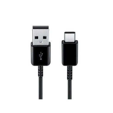 Cable Samsung Tipo C ( 2 Pack ). Al mejor precio en el Paraguay